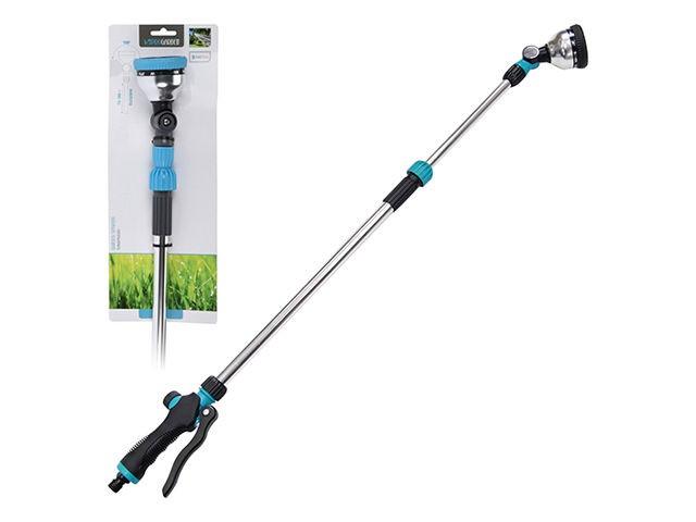 Pistol de stropit ProGarden 44492