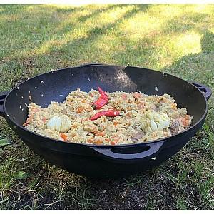 Ceaun SYTON CEAUN CAZAN 500 22L