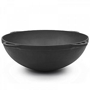 Ceaun SYTON CEAUN CAZAN 500 22L