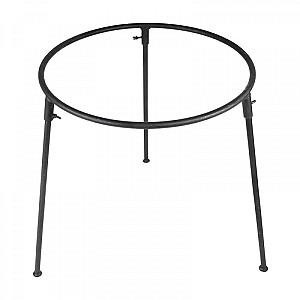 Ceaun SYTON CEAUN CAZAN 500 22L