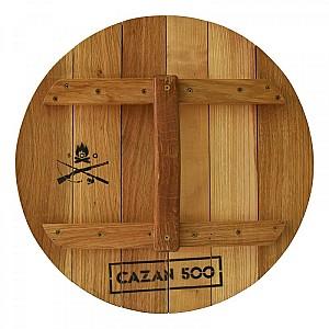 Ceaun SYTON CEAUN CAZAN 500 22L