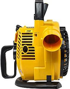 Aparat de suflat pe benzina Huter GB-26V