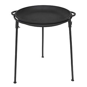 Ceaun SYTON SET TM 12L