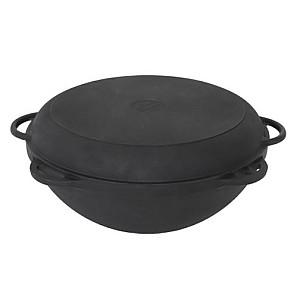 Ceaun SYTON SET TM 12L