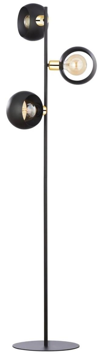 Lampadar TK Lighting TK-5549