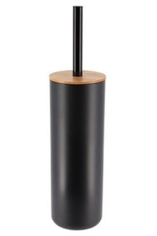 Perie de WC Tendance Cilindru
