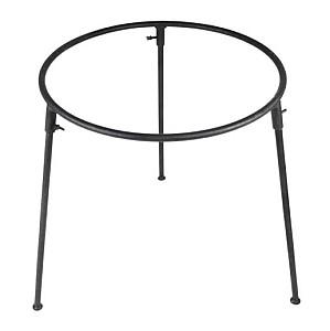 Ceaun SYTON CEAUN ASIATIC DIN FONTA TM 12L + CAPAC + PIROSTRIE