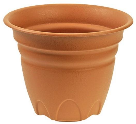  Tontarelli Ghiveci pentru flori 53661