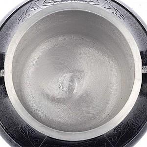 Ceaun Rashko Baba SB 3L Black