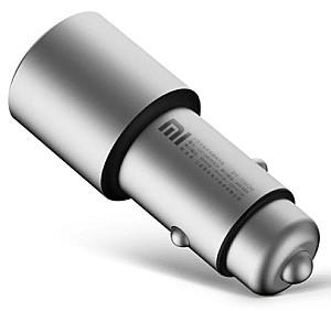 Incarcator auto Xiaomi Mi Car Charger 36W