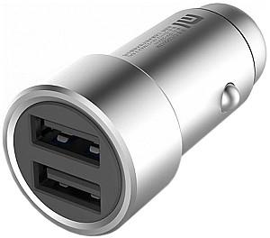 Incarcator auto Xiaomi Mi Car Charger 36W