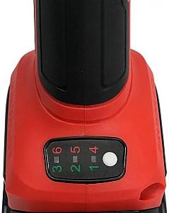 Polizor unghiular Yato YT828294