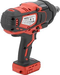 Masina de insurubat Yato YT828076