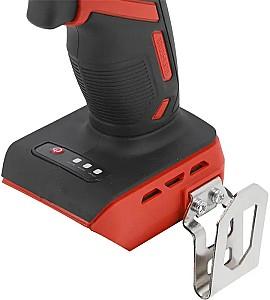 Masina de insurubat Yato YT828076