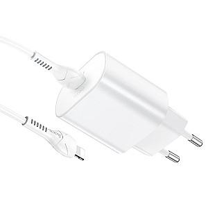 Incarcator telefon HOCO N22