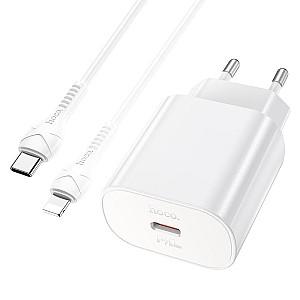 Incarcator telefon HOCO N22