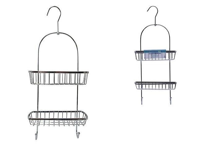 Raft pentru baie Tendance 52146