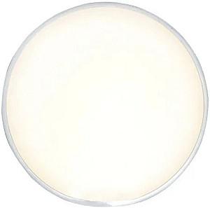 Corp de iluminat Elmos CE10301640