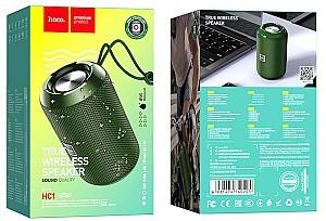 Boxa portabila HOCO HC1