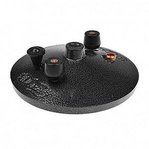 Ceaun Rashko Baba SB 50L Black