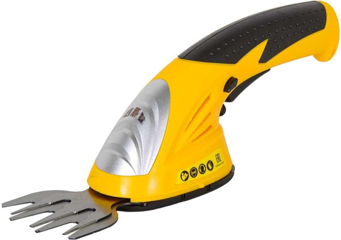 Foarfece de gradina Huter 70139