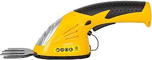Foarfece de gradina Huter 70139