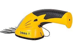 Foarfece de gradina Huter 70139