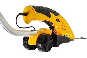 Foarfece de gradina Huter 70139