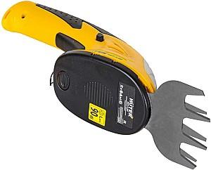 Foarfece de gradina Huter 70139