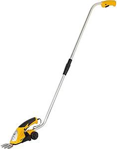 Foarfece de gradina Huter 70139