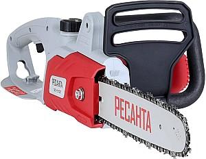 Fierastrau electric cu lant Resanta ЭП-1512П
