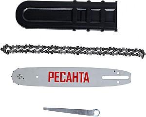 Fierastrau electric cu lant Resanta ЭП-1512П