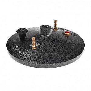 Ceaun Rashko Baba SB 5L Black