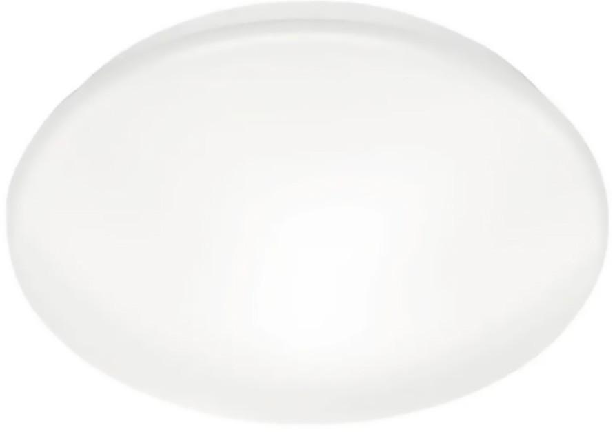 Corp de iluminat Dekora CL200 17 W