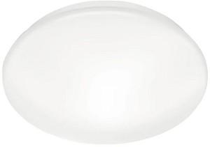 Corp de iluminat Dekora CL200 17 W