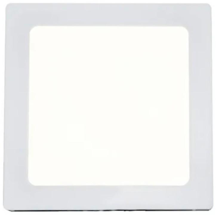 Corp de iluminat Elmos AL586