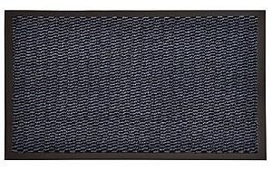 Covoras intrare Luance albastru 50336