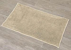 Covoras de baie Tendance bej 51971