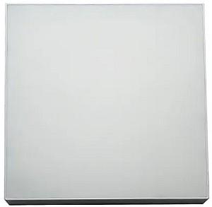 Corp de iluminat Elmos SNFAP3040