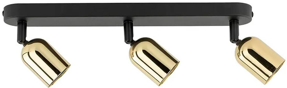 Corp de iluminat directionat LED TK Lighting Top (TK-6032)