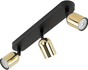 Corp de iluminat directionat LED TK Lighting Top (TK-6032)