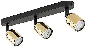 Corp de iluminat directionat LED TK Lighting Top (TK-6032)