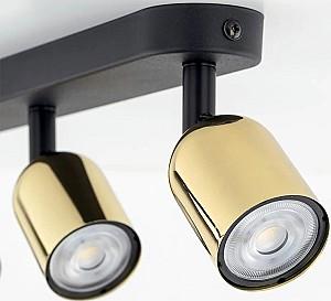 Corp de iluminat directionat LED TK Lighting Top (TK-6032)