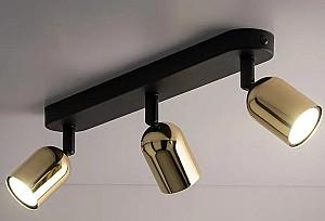 Corp de iluminat directionat LED TK Lighting Top (TK-6032)