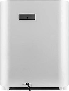 Purificator de aer Klarstein Vita Pure 2G White
