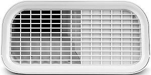 Purificator de aer Klarstein Vita Pure 2G White