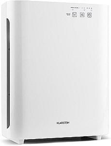 Purificator de aer Klarstein Vita Pure 2G White