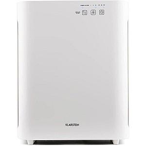 Purificator de aer Klarstein Vita Pure 2G White