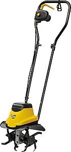 Motocultor Texas EL TEX 750