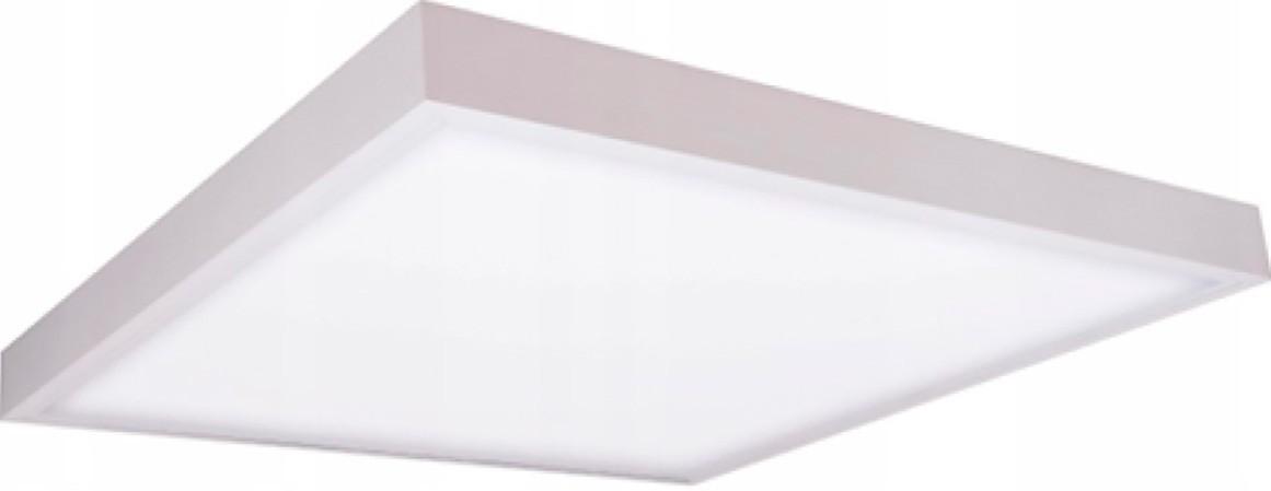 Corp de iluminat Rightlight LBLCM6060/6K